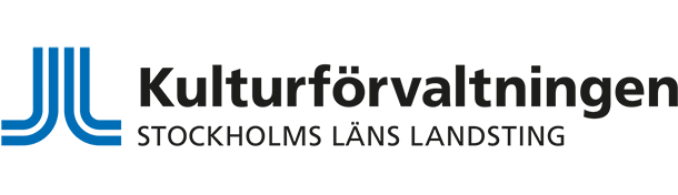 Kulturförvaltningen i SLL söker en referensgrupp