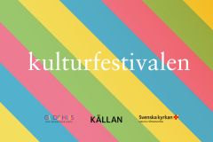 Fred, mångfald & samisk kultur - Nacka församling