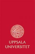 Samiska 2021/2022 - Uppsala universitet
