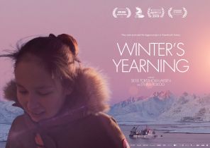 Winter’s Yearning | Blaast Film