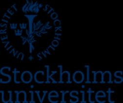 Sen anmälan - Stockholms universitet