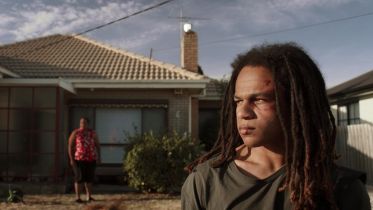 Ties That Bind (2019) - The Screen Guide - Screen Australia