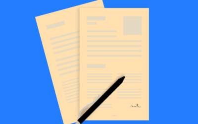 Remissvar till Stadens riktlinjer om förvaltningsområdet