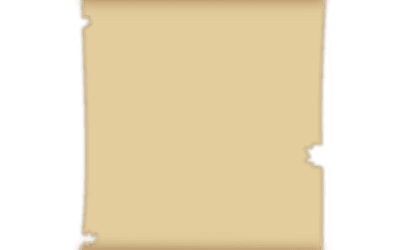 Stockholms stads riktlinjer för nationella minoriteters rättigheter