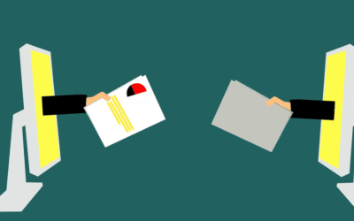 Dags att söka undervisning i samiskt språk för ditt barn