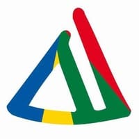 Informationsträff med Språkcentrum