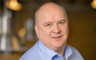 Föredragsserie: Jojkens värld för 100 år sedan