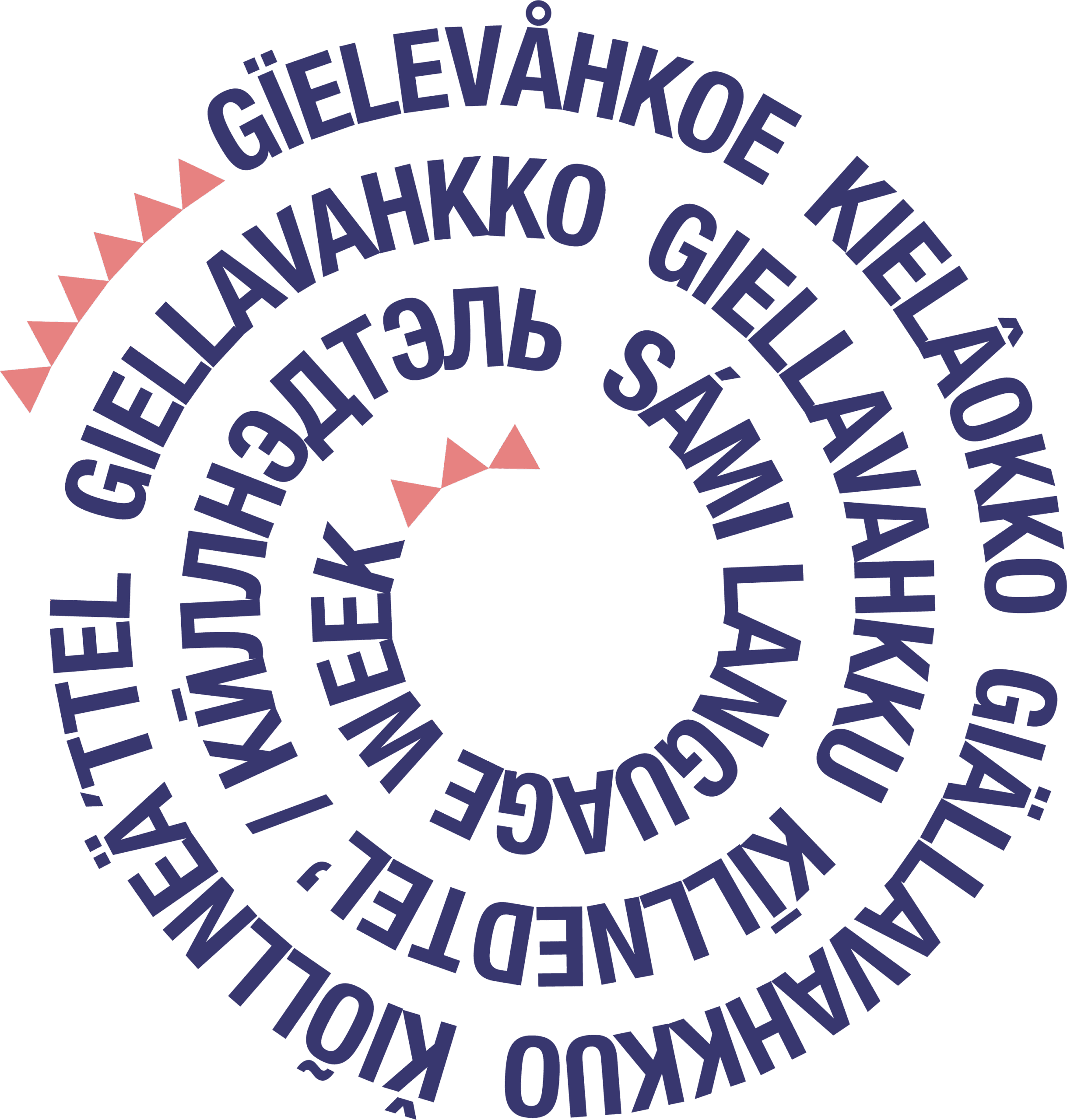 Språkcafé Sydsamiska på Tranströmer bibliotek