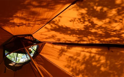 Båskoesseminarium: Mittuniversitetets forskarbidrag till Sanningskommissionens forskarvolym (online)