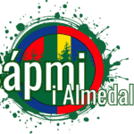 Almedalen. Kampen om marken i Sápmi 23 juni kl 19.30-20